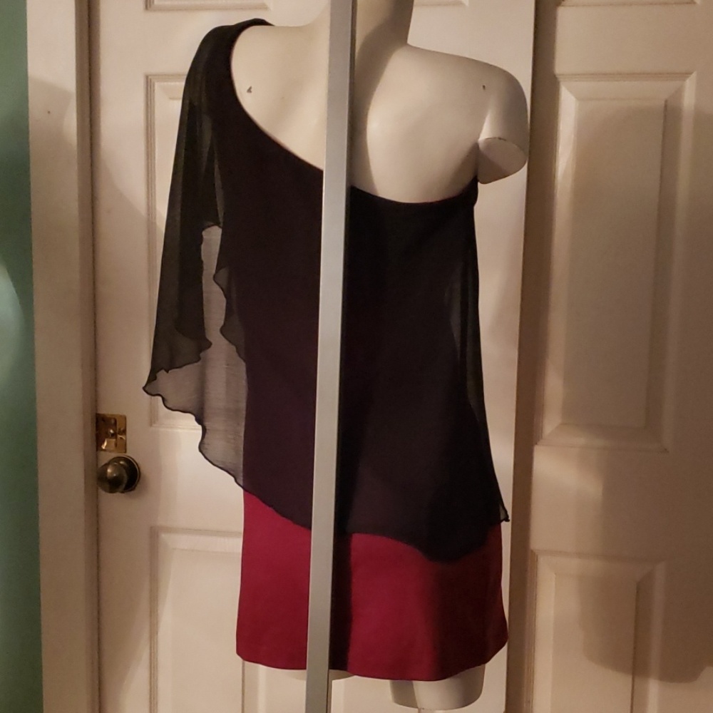 Dress - Picture 3 of 5
